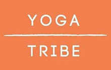 Yoga Tribe